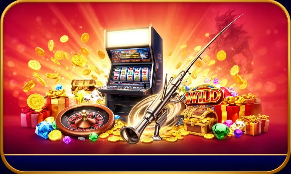 jl01com Sports Cashback Offer