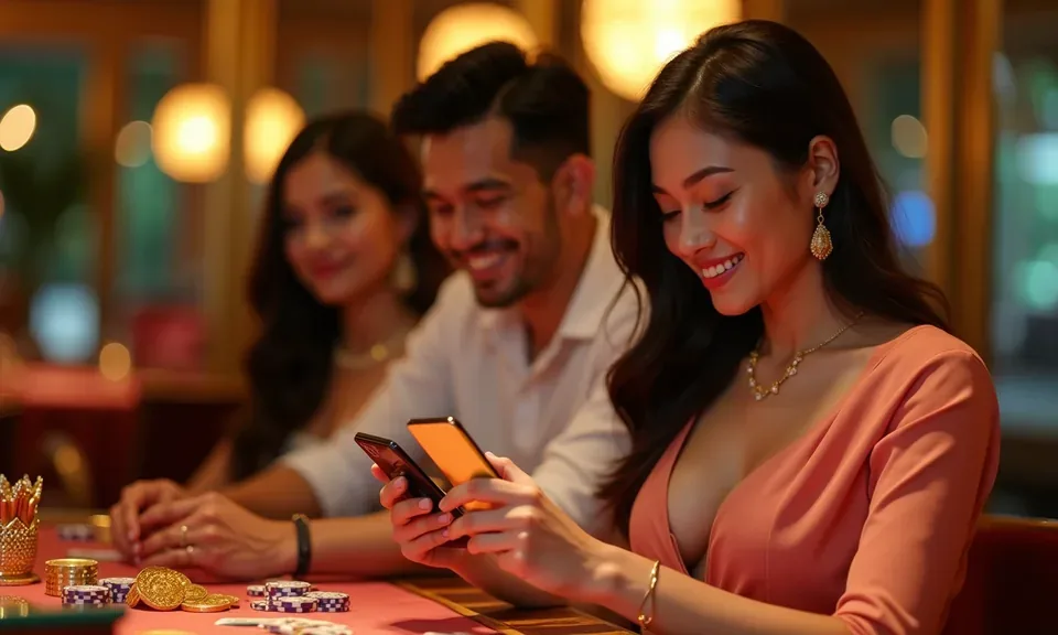 jl01com Mobile first