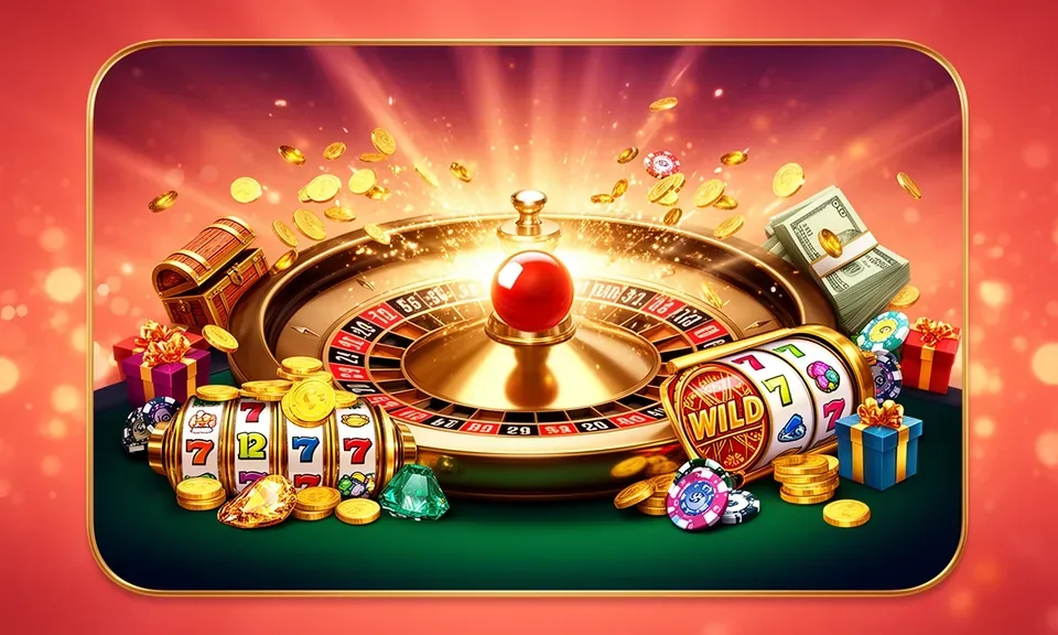 jl01com Sending Winnings Back to Your Wallet